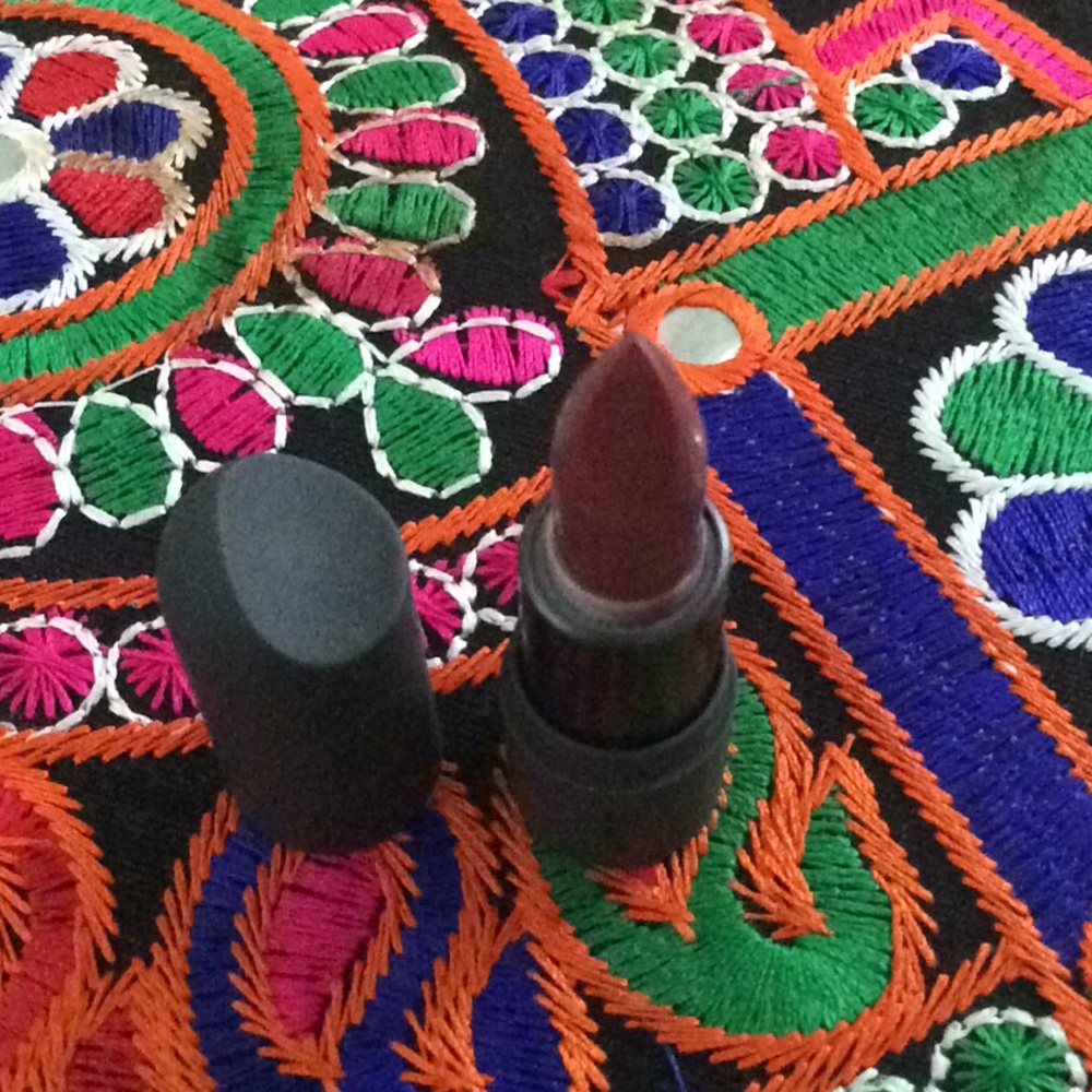 New BITE BEAUTY Amuse Bouche Lipstick - Picture 5 of 5